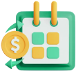 simplificaoptimiza4
