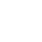 quote