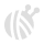 Icon đồ thêu
