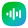 loa-tingting